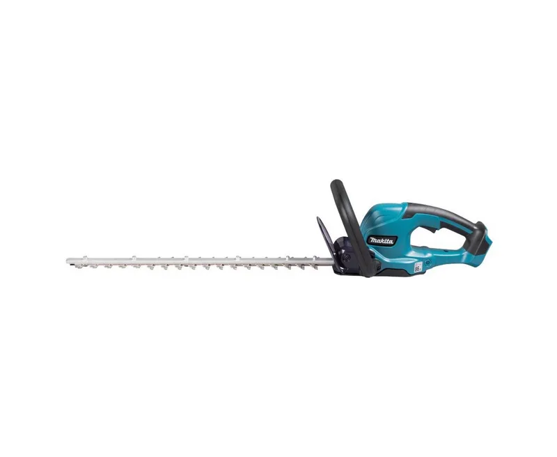 Akku-Heckenschere DUH 507 RF2 18 V 50 cm + 2x Akku 3,0 Ah + Ladegerät de Makita – image du produit 3 sur 5