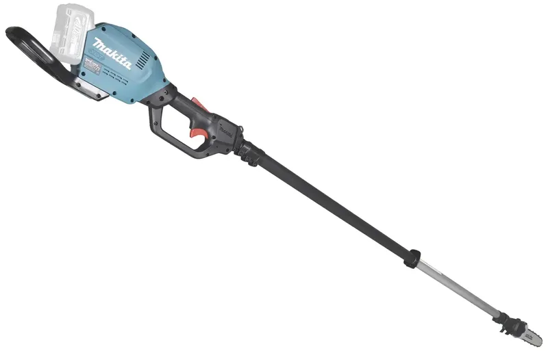 Akku-Hochentaster 40V max. (ohne Akku, ohne Ladegerät) von Makita – Produktbild 3 von 3