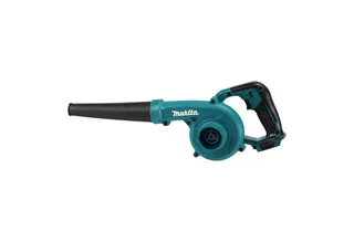 Akku-Laubbläser UB 100 DZ 12 V max. Solo - ohne Akku, ohne Ladegerät de Makita – image du produit 2 sur 4
