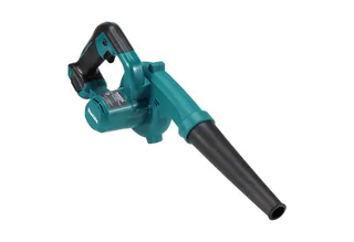 Akku-Laubbläser UB 100 DZ 12 V max. Solo - ohne Akku, ohne Ladegerät de Makita – image du produit 3 sur 4