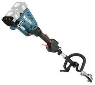 Dux60z Coupe-bordure électrique à Arbre Divisible Sans Batterie de Makita – image du produit 5 sur 5