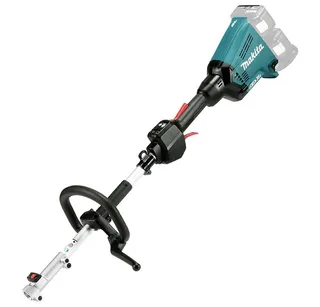 Dux60z Coupe-bordure électrique à Arbre Divisible Sans Batterie de Makita – image du produit 1 sur 5