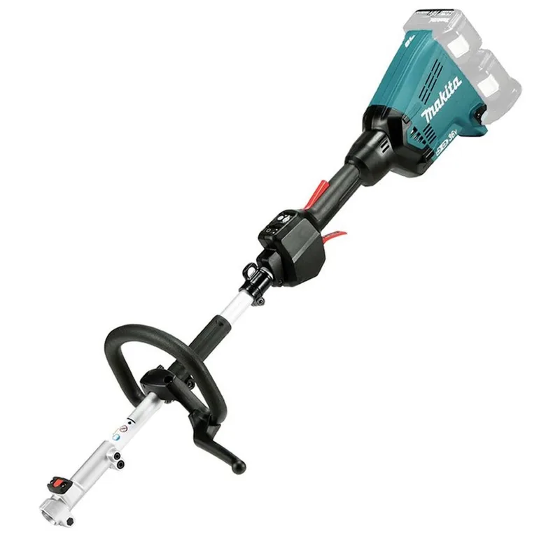 Dux60z Coupe-bordure électrique à Arbre Divisible Sans Batterie de Makita – image du produit 1 sur 5