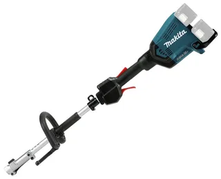 Dux60z Coupe-bordure électrique à Arbre Divisible Sans Batterie de Makita – image du produit 2 sur 5