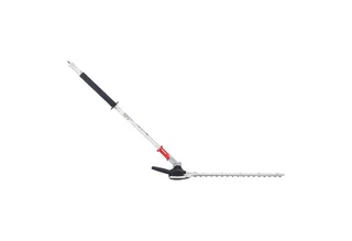 Akku-Rasentrimmer EN 402 MP Aufsatz 50 cm (1912T8-8) für Akku Multifunktionsantrieb van Makita – productafbeelding 4 van 5
