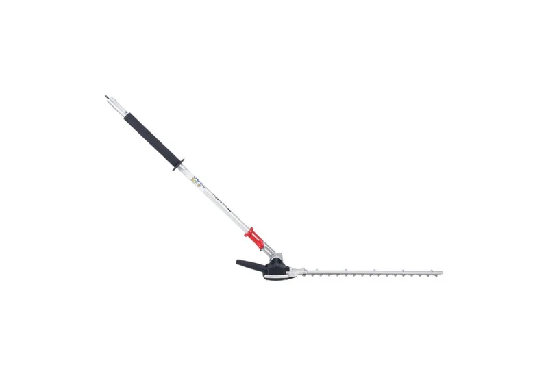 Akku-Rasentrimmer EN 402 MP Aufsatz 50 cm (1912T8-8) für Akku Multifunktionsantrieb van Makita – productafbeelding 4 van 5