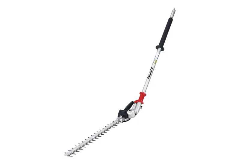Akku-Rasentrimmer EN 402 MP Aufsatz 50 cm (1912T8-8) für Akku Multifunktionsantrieb van Makita – productafbeelding 1 van 5