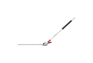 Akku-Rasentrimmer EN 402 MP Aufsatz 50 cm (1912T8-8) für Akku Multifunktionsantrieb van Makita – productafbeelding 2 van 5