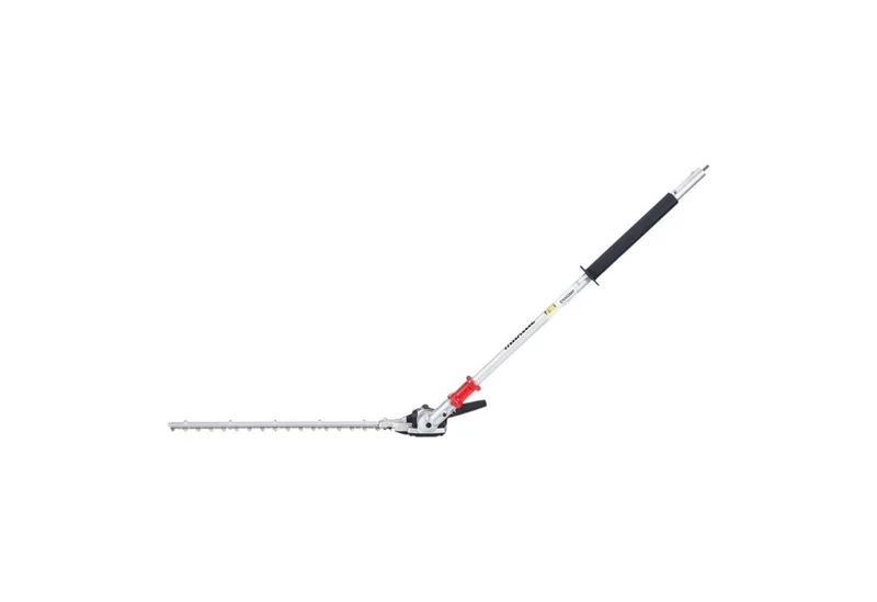 Akku-Rasentrimmer EN 402 MP Aufsatz 50 cm (1912T8-8) für Akku Multifunktionsantrieb van Makita – productafbeelding 2 van 5