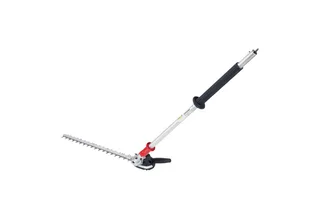 Akku-Rasentrimmer EN 402 MP Aufsatz 50 cm (1912T8-8) für Akku Multifunktionsantrieb van Makita – productafbeelding 3 van 5