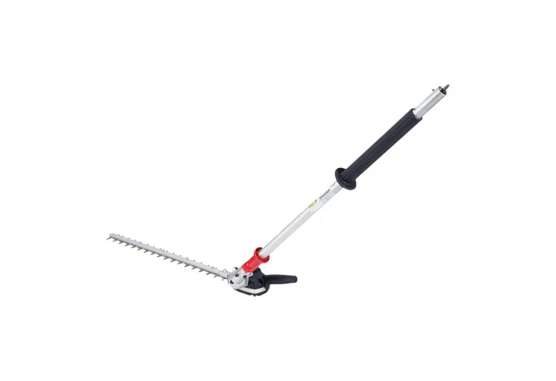Akku-Rasentrimmer EN 402 MP Aufsatz 50 cm (1912T8-8) für Akku Multifunktionsantrieb van Makita – productafbeelding 3 van 5