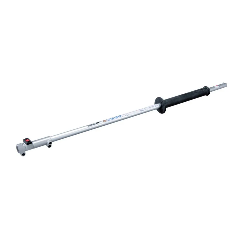 Akku-Rasentrimmer LE400MP Schaftverlängerung 1 m für DUX 18 / 60 / EX 2650 / UX 01 (19 von Makita – Produktbild