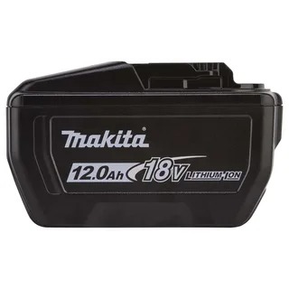 Chargeur Et Batterie 1915j2-8 de Makita, Bleu – image du produit 3 sur 3