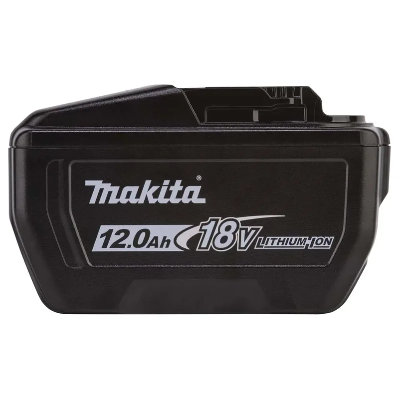 Chargeur Et Batterie 1915j2-8 de Makita, Bleu – image du produit 3 sur 3