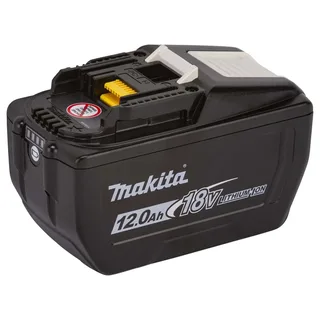 Chargeur Et Batterie 1915j2-8 de Makita, Bleu – image du produit 2 sur 3