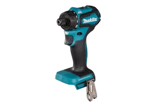 DDF083Z 18V Li-ion accu boor-/schroefmachine body - koolborstelloos van Makita – productafbeelding 1 van 4