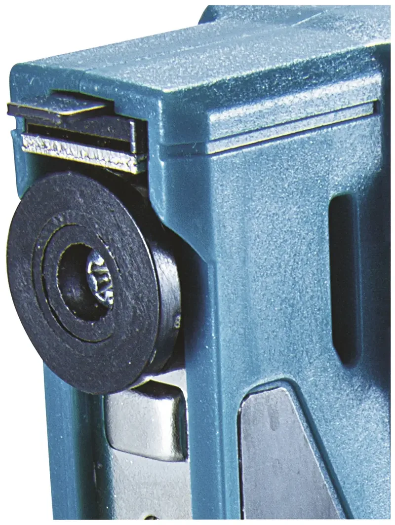 Akku-Tacker ST113DZ by Makita – product image 3 of 3