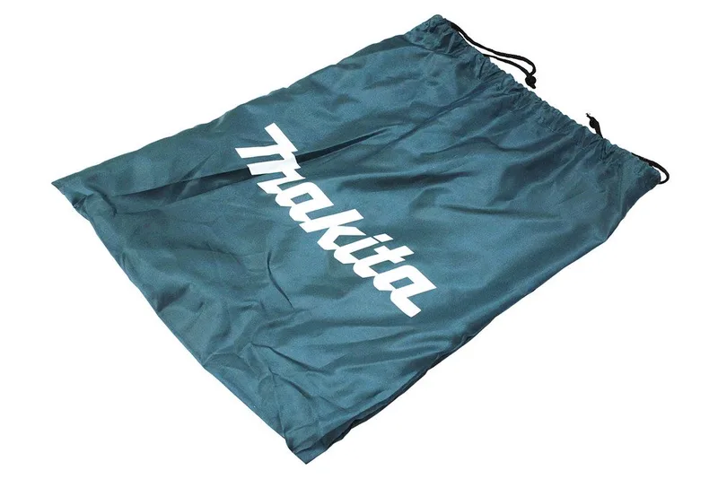 AS001GA102 Accublazer de Makita – image du produit 4 sur 5