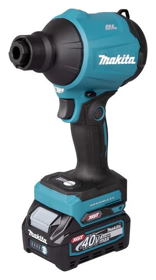 AS001GA102 Accublazer de Makita – image du produit 2 sur 5