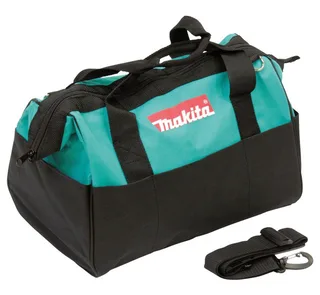 AS001GA102 Accublazer de Makita – image du produit 5 sur 5