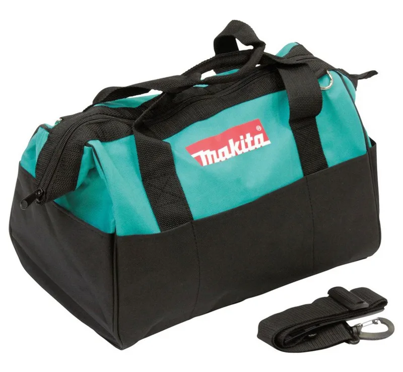 AS001GA102 Accublazer de Makita – image du produit 5 sur 5