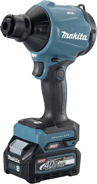AS001GA102 Accublazer de Makita – image du produit 1 sur 5