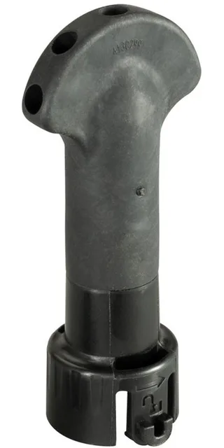 AS001GA102 Accublazer de Makita – image du produit 3 sur 5