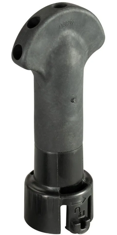 AS001GA102 Accublazer de Makita – image du produit 3 sur 5