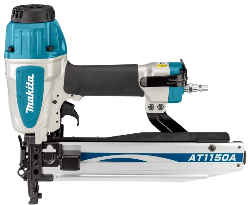 AT1150A Niettacker 8 bar de Makita – image du produit