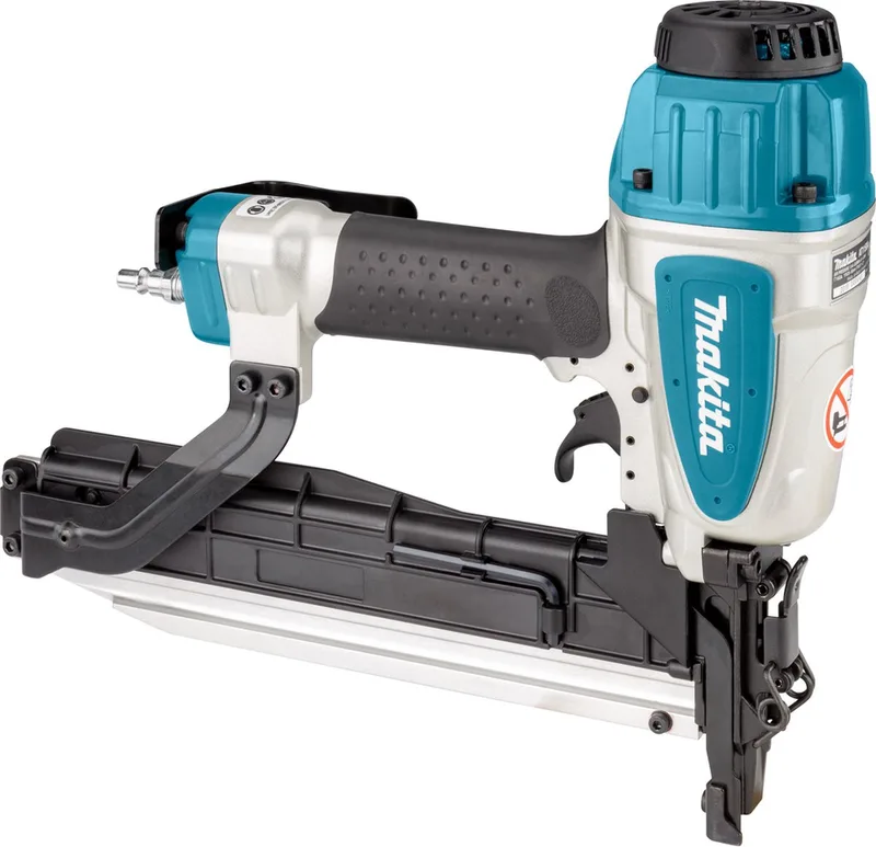 AT2550A Niettacker 8 bar de Makita – image du produit