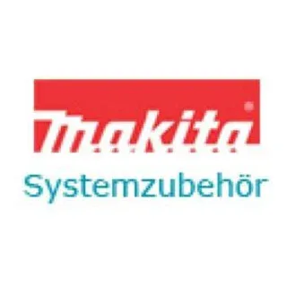 Aufnahmeschaft + Bohrer B-52691 von Makita – Produktbild