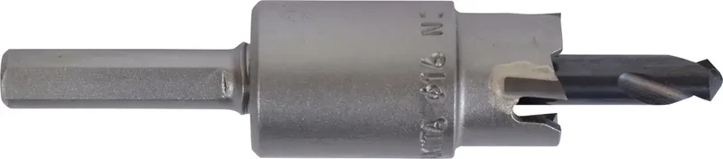 B-00898 B-00898 Scie-cloche 16 mm carbure de tungstène 1 pc(s) de Makita – image du produit