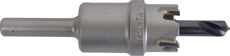B-00907 Lochsäge 18 mm 1 St. von Makita – Produktbild