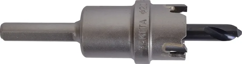 B-00913 Lochsäge 20 mm hartmetallbestückt 1 St. by Makita – product image