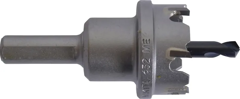 B-00985 Lochsäge 32 mm 1 St. de Makita – image du produit