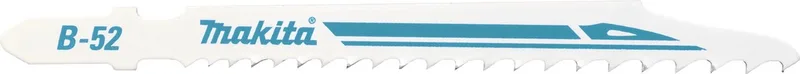 Stichsägeblatt B-52 Uni (B-06482) von Makita – Produktbild