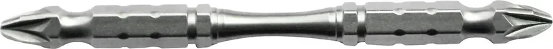 B-12326 Bit-Set van Makita – productafbeelding