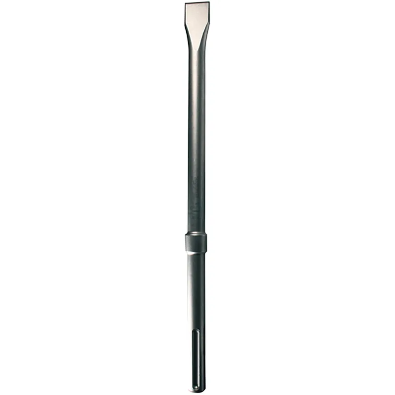 B-13873 Koudbeitel SDS-MAX 25 x 600 mm de Makita – image du produit