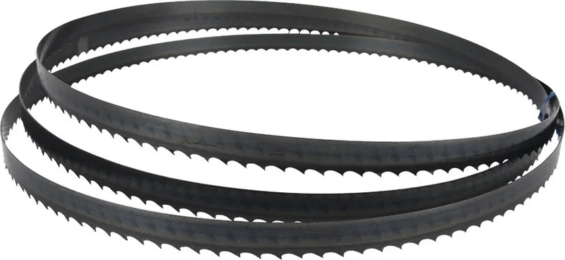 B-16695 Zaaglint MAK-B-16695 von Makita – Produktbild