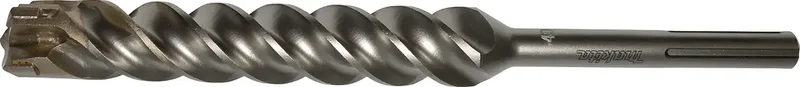 B-20208 B-20208 carbure de tungstène Foret pour la pierre 32 mm Longueur totale 370 mm SDS-Max 1 pc(s) de Makita – image du produit