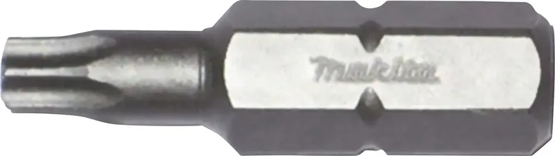 B-23628 Bit-Set by Makita – product image