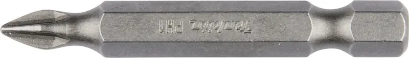 PH Bit 1x50 2-Stück von Makita – Produktbild
