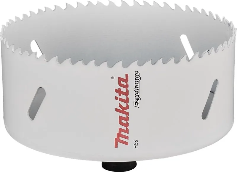B-31809 Gatzaag 111mm snelwissel BiM de Makita – image du produit