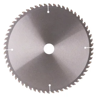 B-32801 MAKBLADE Circular Saw Blade by Makita – product image 1 of 3