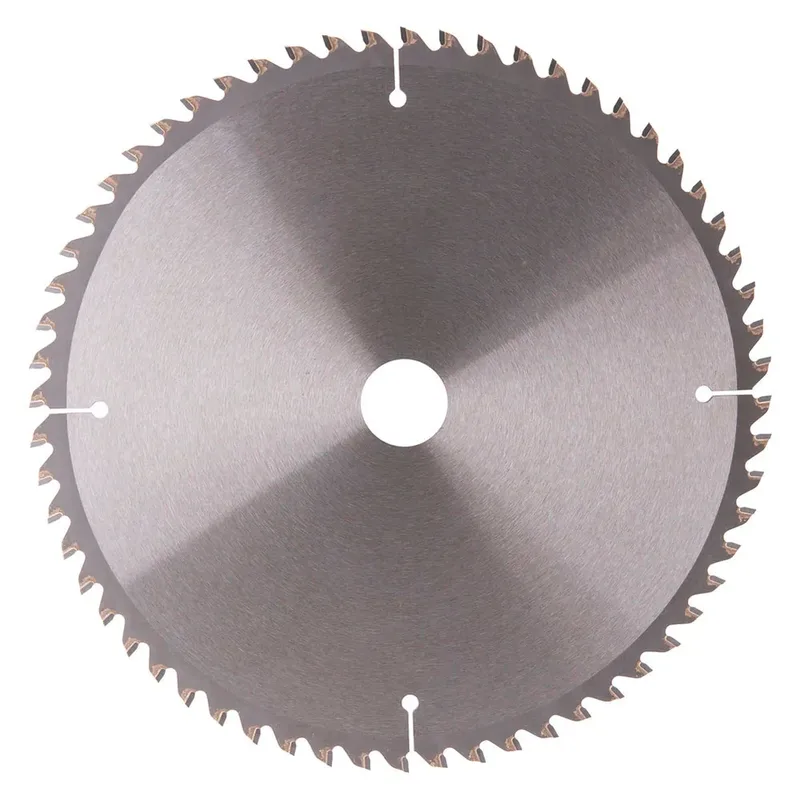 B-32801 MAKBLADE Circular Saw Blade by Makita – product image 1 of 3