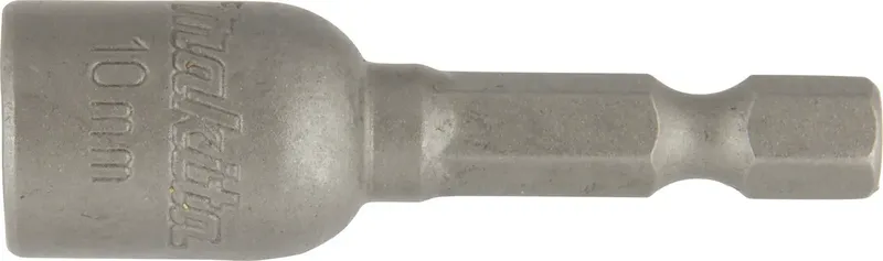 B-38722 Steckschlüssel von Makita – Produktbild