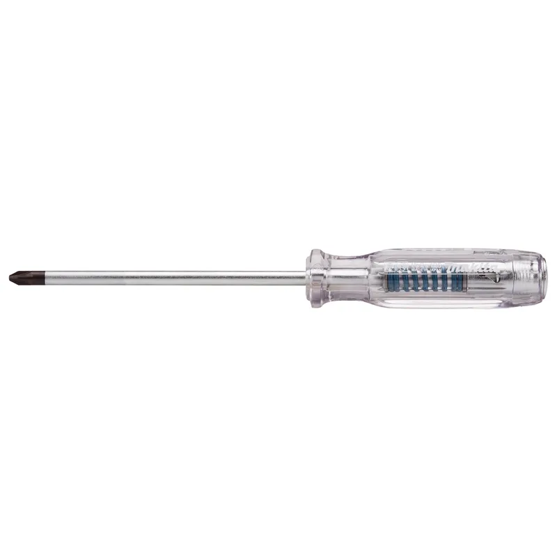 B-42450 Slagschroevendraaier PZ2x125mm by Makita – product image