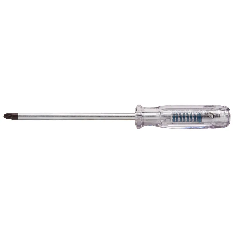 B-42466 Slagschroevendraaier PZ3x150mm by Makita – product image
