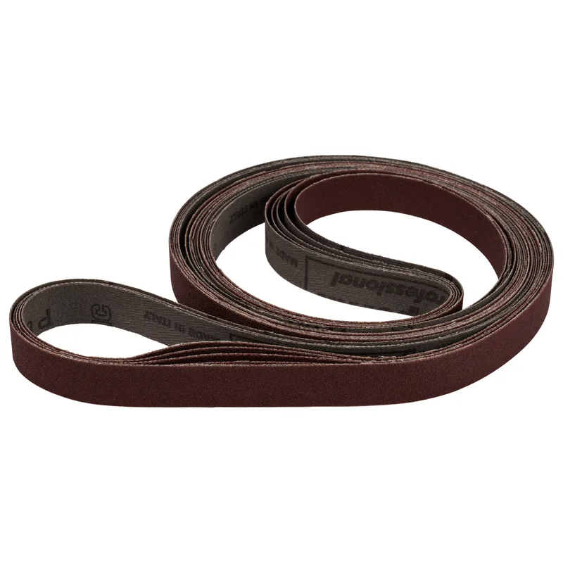 B-42581 Schuurband 20x2240mm A80 de Makita – image du produit