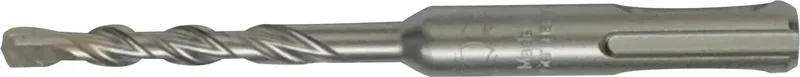 B-47438 carbure de tungstène Foret pour la pierre 7 mm Longueur totale 110 mm SDS-Plus 1 pc(s) de Makita – image du produit